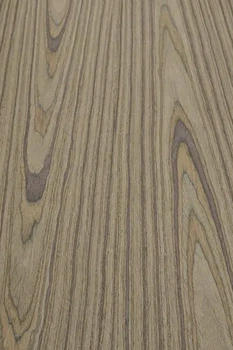 Шпон файн-лайн Classic Veneer Палисандр 2800x640 мм (PA-0002)