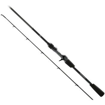 Favorite Drive DRVC-762M 2.29m 7-21g Casting Medium spinning rod