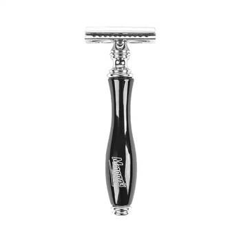 Станок для бритья Morgans Shaving Razor
