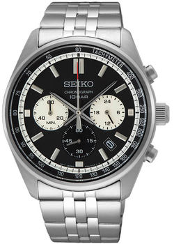 Мужские часы Seiko SSB429P1