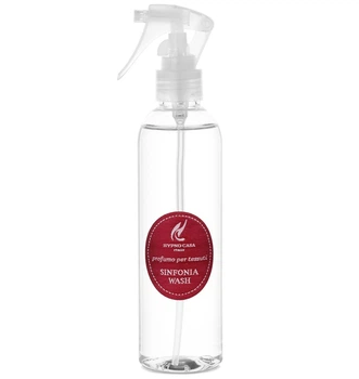 Спрей для ткани Hypno Casa Sinfonia Wash 250 мл (3665I)