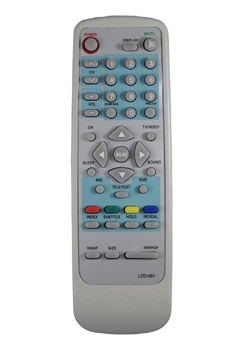Пульт для телевизора BLOOM N20SA41-1 [DIST-4068]