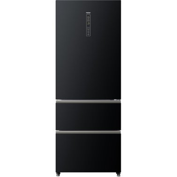 Холодильник Haier A3FE742CGBJ