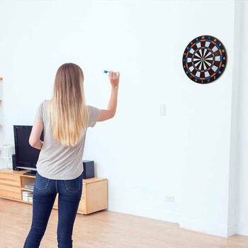Смарт дартс Youpin SDB Smart Dart (SDB A1)
