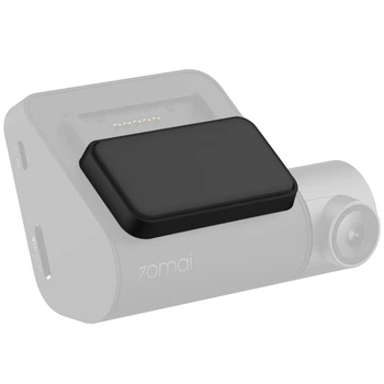 GPS модуль для відеореєстратора 70mai Smart Dash Cam Pro