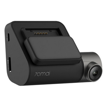 Відеореєстратор 70mai Smart Dash Cam Pro EN/RU (Midrive D02)