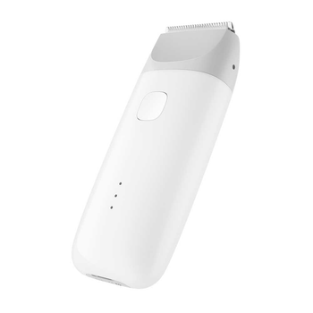Машинка для стрижки детей MiTU Baby Hair Clipper (NUN4044CN)