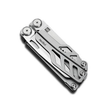 Мультитул HuoHou Multi-function Knife NexTool (HU0040)