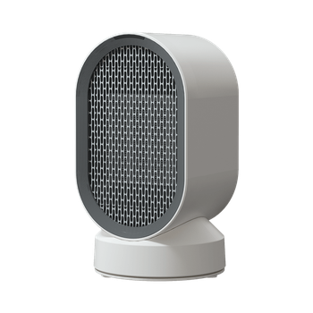Тепловентилятор портативный DOUHE (DH-QN04) 600W