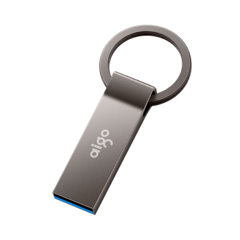 Флешка AIGO U310Pro USB 3.1 64Gb