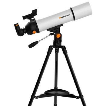 Телескоп Celestron Astronomical Telescope (SCTW-80)