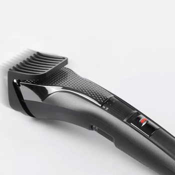 Машинка для стрижки ENCHEN Sharp 3 Black