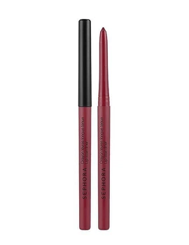 Водостойкий механический карандаш для губ SEPHORA Makeup STAR DUST