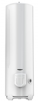 Водонагрівач Ariston ARI 300 STAB 570 THER MO