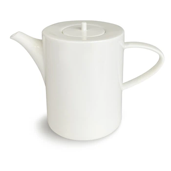 Кофейник заварочный Asa A Table 750 мл 1967013