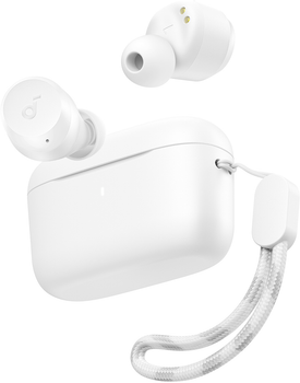 Наушники Anker SoundCore A25i (A20i) White (A3948G22)