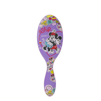 Grzebień The Wet Brush Disney Classic In Love Mickey Brush (736658578010)