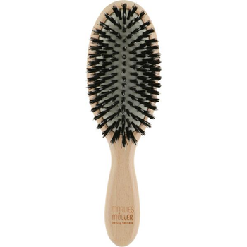 Szczotka do włosów Marlies Moller Professional Brush Allround Hair Brush (9007867270806)
