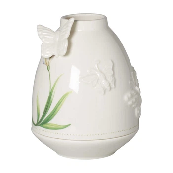 Ваза Colourful Spring Villeroy & Boch (1486635512)
