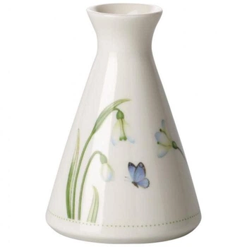 Ваза/свічник Colourful Spring Villeroy & Boch (1486633951)
