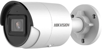 Kamera IP Hikvision DS-2CD2083G2-I(2.8mm) (311316039)