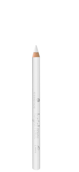 Ołówek kajal do oczu Essence Cosmetics Kajal Eye Pencil 04 White 1 g (4250035200746)