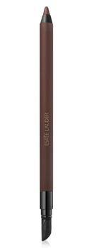 Автоматичний олівець для очей Estee Lauder Double Wear 24h Waterproof Gel Eye Pencil 03-Cocoa 1.2 г (887167500259)