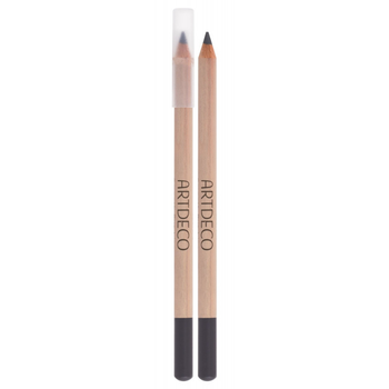 Ołówek kajal Artdeco Smooth Eye Liner Stone 1.4 g (4052136115345)