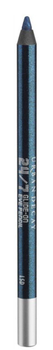 Kredka do oczu Urban Decay 24-7 Glide-On Eye Pencil Vice 1.2 g (604214462304)