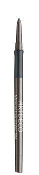 Ołówek automatyczny do oczu Artdeco Mineral Eye Styler Eyeliner with Minerals 59 Mineral Brown 0.4 g (4052136001402)