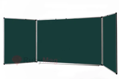 Доска для мела Ukrboards 100х400