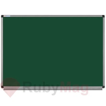 Дошка для крейди Ukrboards 45х60