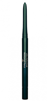 Автоматичний олівець для очей Clarins Waterproof Eye Pencil 05 Forest 0.3 г (3380810269383)