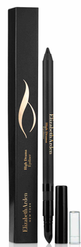 Автоматичний олівець для очей Elizabeth Arden High Drama Eyeliner 01 Smokey Black 1.2 г (85805569280)