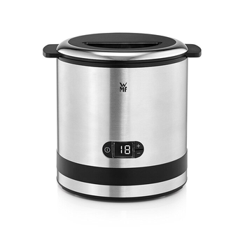 Морожениця 3 в 1 KITCHENminis WMF (0416450711)