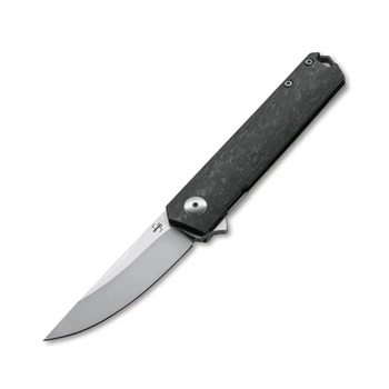 Нож Boker Plus "Kwaiken Grip Auto" (01BO473)