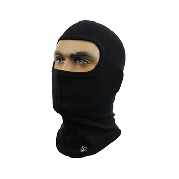Балаклава 8194 Radical XL/XXL (od00042656)