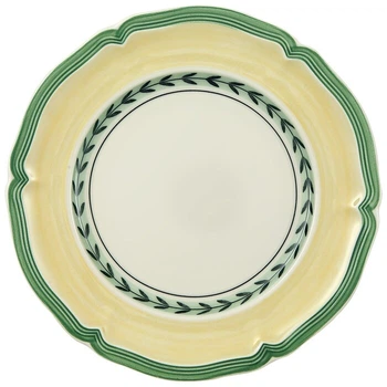 Тарелка пирожковая French Garden Villeroy & Boch 17 см (1022832660)