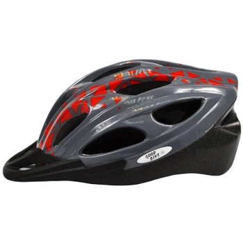 Шлем Good Bike M 56-58 см Star (88854/5-IS)