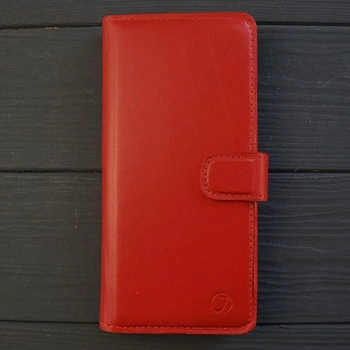 Чехол-книжка от Jitnik для Xiaomi Redmi 7a (91766-10)