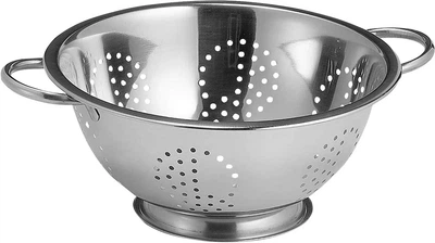 Друшляк Gusto GT-5616-24 з двома ручками 24 см (BP103641)