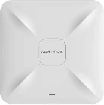 Точка доступа Ruijie Reyee Wi-Fi 5 (802.11ac) (339388)