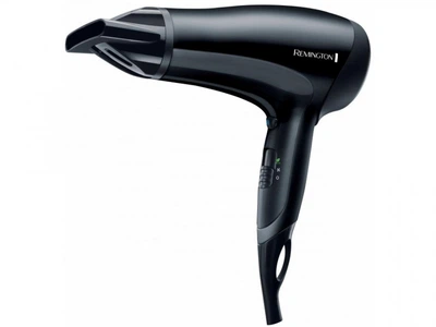 Фен Remington Power Dry D-3010 2000 Вт 4043808