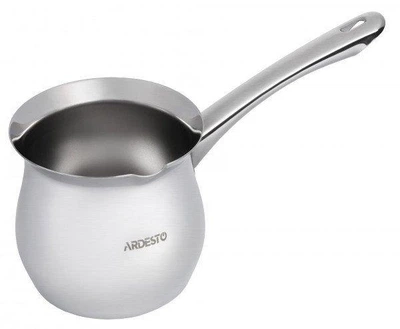 Турка Ardesto BlaСk Mars AR-0814-S 500 мл 3662569