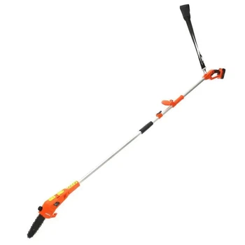 Аккумуляторный высоторез Kraft&Dele KD5262 2000mAh 18V
