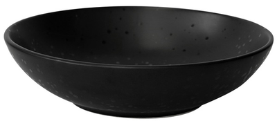 Тарелка суповая Limited Edition Mekkano 20 см (ZH-7015-5)