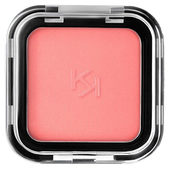 Румяна Kiko Milano Smart Color Blush 03 Peach 6 г (8025272632058)