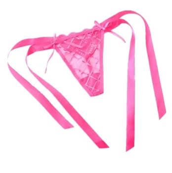 Олег ЛСП шаш үлгісі Трусики мен колготкидегі жетілген порно