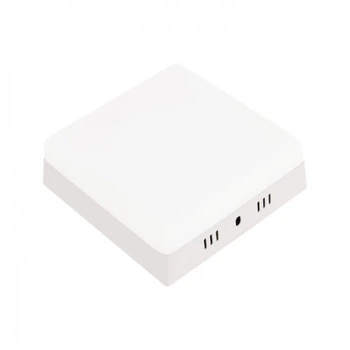 Светильник накладной Horoz Electric CARLA-16/SQ 16W 4200К 016-059-0016-030