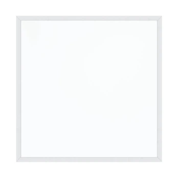 Светодиодная врезная панель Horoz "BACKLIGHT" 40 W 6400K 600x600 056-009-0040-020